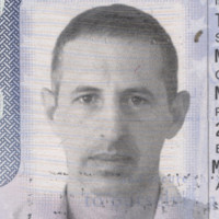 MOO&AR Employee Moshe Moograbi's profile photo