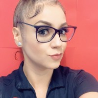 Fairway Staffing Employee Pita Pelayo's profile photo