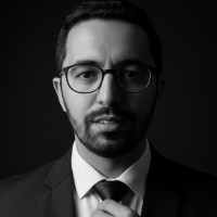 Zanotti Elásticos Employee Cristian P. da Silva's profile photo