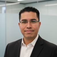 Big Move Smart Employee Julio Reyes's profile photo