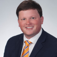 Ross Weems Email & Phone Number