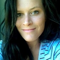 OJAY Employee Nicola Goles's profile photo
