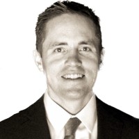 Mikros Technologies Employee Craig Lindsey's profile photo