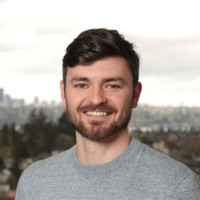 Daniel Renz Email & Phone Number
