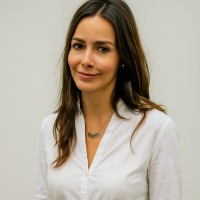Adelphi Group Employee Patricia Elliott's profile photo