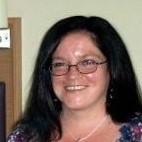 Julia Walters Email & Phone Number