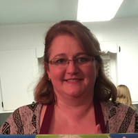 Kellie Hollingsworth Email & Phone Number