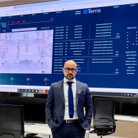 Fabio Motta Email