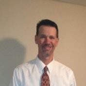 Jay Harman Jr. Email & Phone Number