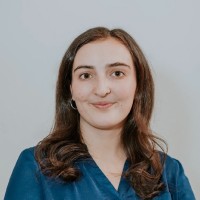 Natalie Scanlon Email