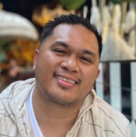 Classick Studios LLC Employee Chris Visto's profile photo