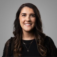 Qrypt Employee Julia Delaney's profile photo