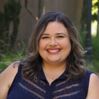 University of California, Los Angeles Employee Danielle Schmitt's profile photo