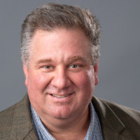 Mike Mates Email & Phone Number
