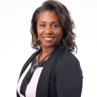 Marsh McLennan Agency Employee Twana Walker's profile photo