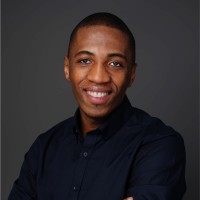 Mlamuli Manyatsi Email