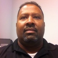 Greg Harvey Email & Phone Number