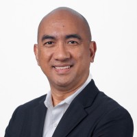 Ricoh Philippines Employee Orly Closa's profile photo