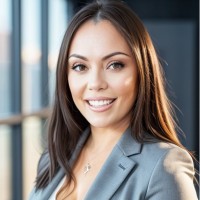 Vehicle Acceptance Corporation Employee Jessica Saucedo's profile photo