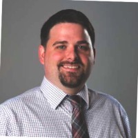 Nacogdoches Memorial Hospital Employee Sean Hightower's profile photo