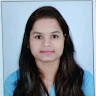 Tata Consultancy Services Employee Priyanka Ghadage's profile photo