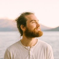 Self Employed Employee Ethan Hill's profile photo