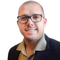 Hensley Industries Employee Emmanuel G Jimenez's profile photo