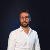 Colbr Employee Mickael Juvenelle's profile photo