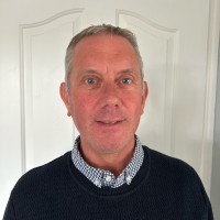 Craig Mrics Email