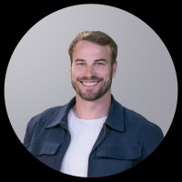 Alexandre Couture Email & Phone Number