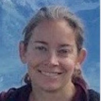 Elsevier for Health Employee Brooke Rosonke's profile photo