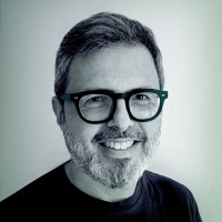 MrSCRIBING Studio Employee Andrés Ricci's profile photo
