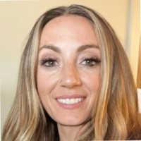 Opal G Email & Phone Number