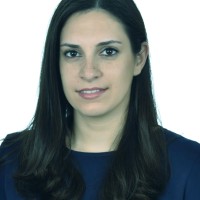 Valeria Harb Email