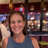 HWC Employee Becky Bruzek's profile photo