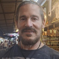 Brian Haack Email & Phone Number