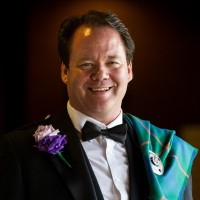 Metals Fabrication Company Employee Philip West's profile photo