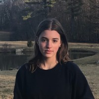 Violet Mendelsund Email