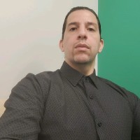Fernando Zea Email & Phone Number