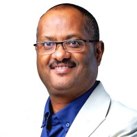 Ashraf Ibrahim Email