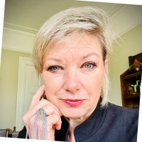 4PB Employee Jo Kc's profile photo