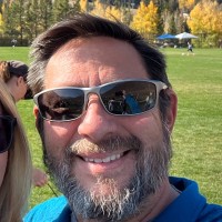 Andy Natalie Email & Phone Number