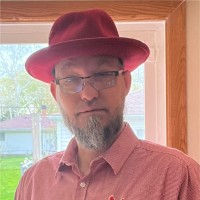 Fenix24 Employee Nicholas Orlando's profile photo