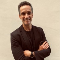 H2B2 Electrolysis Technologies, S.L. Employee Mario Farfán's profile photo