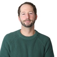 Tetrix Employee Trevor Goodwin's profile photo