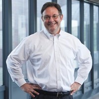 John George Email & Phone Number