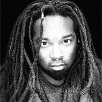 Tonye Whyte Email & Phone Number