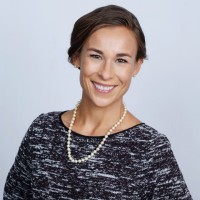 Saville CPAs & Advisors Employee Brooke Goldsmith's profile photo