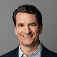 David Basto Email