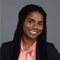 Shannon Robinson Email & Phone Number